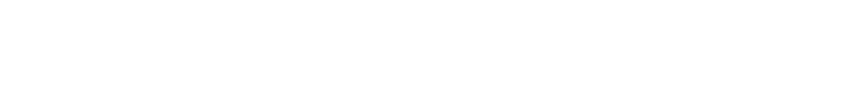 熊本天草阿蘇整骨院